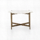 Adair Bunching Table in Various Materials