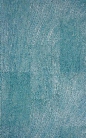 Cedar Wallpaper in Aqua Gray Color by Osborne & Little