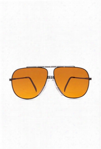 Bb Hunter Sunglasses