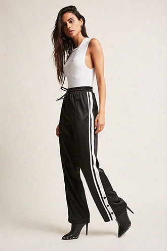 Kikiriki Track Pants