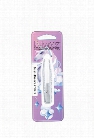 LA TWEEZ Pro Illuminating Tweezers