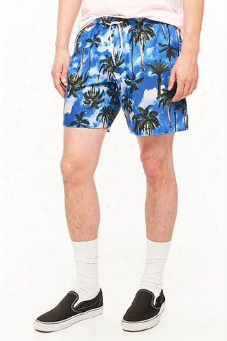 Trunks Surf & Swim Trunks