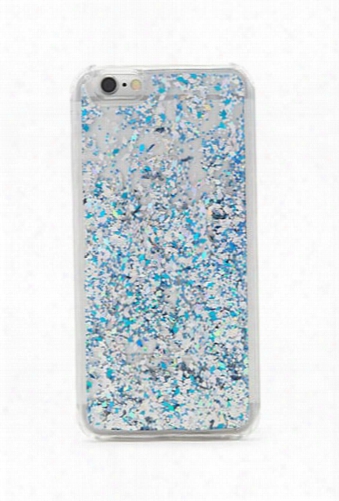 Confetti Case For Iphone 6/6s