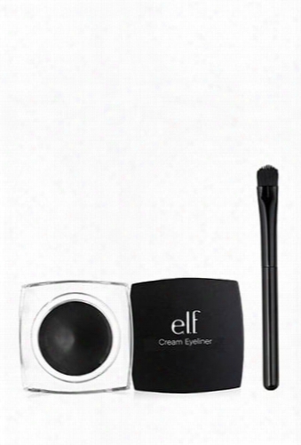 E.l.f. Cream Eyeliner