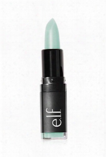 E.l.f. Lip Exfoliator