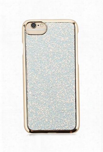 Glitter Case For Iphone 6/6s/7/8