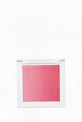 Ombre Blush