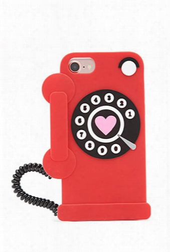 Telephone Case For Iphone 6/6s/7/8