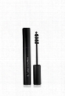 e.l.f. Volume Plumping Mascara