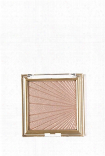 Illuminator Powder