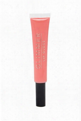 Glimmer Lip Gloss