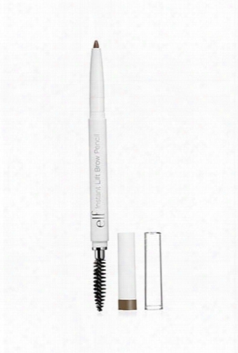 E.l.f. Instant Lift Brow Pencil - Taupe