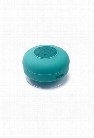 BPM Bluetooth Mini Shower Speaker