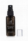 e.l.f. Makeup Mist Set Spray