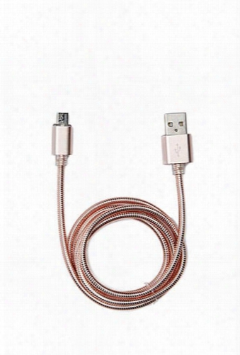 Usb Cable For Android