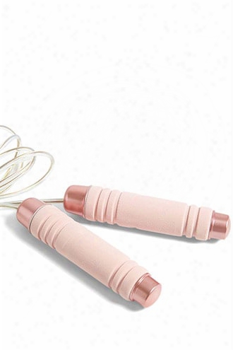 Active Jump Rope