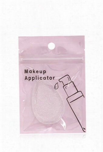 Glitter Makeup Applicator