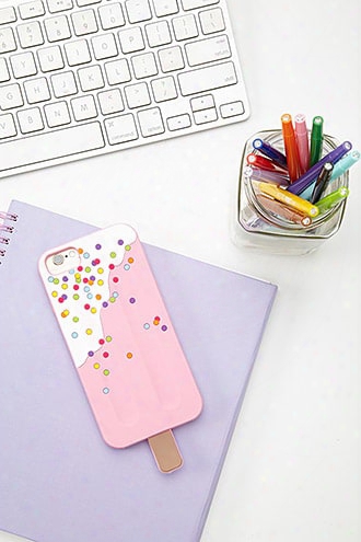 Popsicle Case For Iphone 6/6s/7