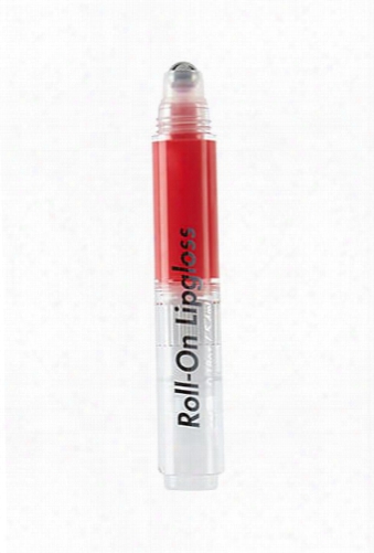 Roll-on Lip Gloss