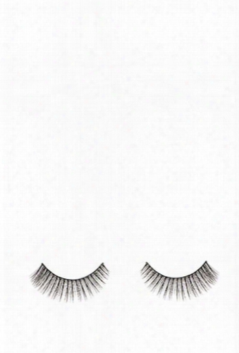 Faux Eyelashes Set