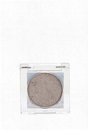 Metallic Eyeshadow