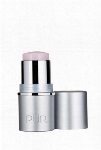 Pur Cosmetics Eye Primer