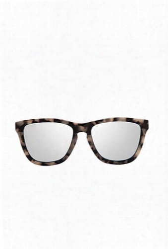 Hawkers One X Sunglasses