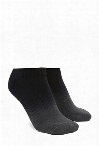 Pointe Studio Sports Sock S