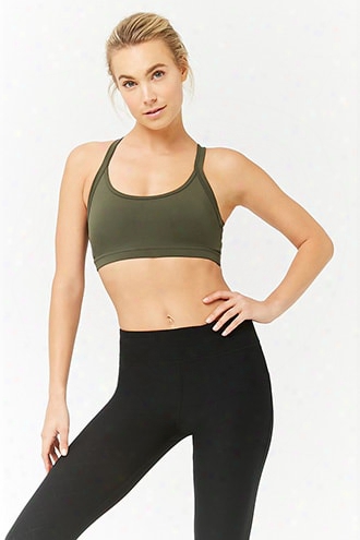 Active Diamond Knit Leggings