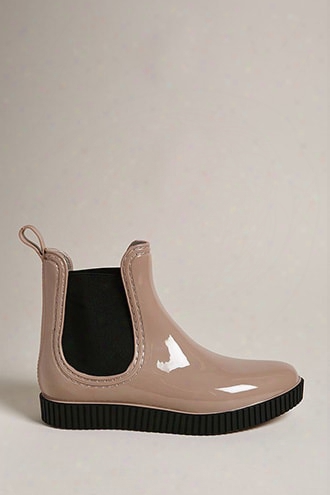 Dizzy Chelsea Rain Boots