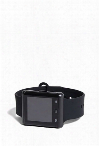 Itouch Pulse Smart Watch