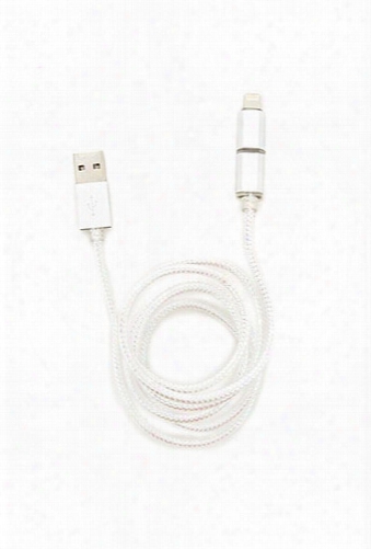 Phone Cable For Iphone & Android