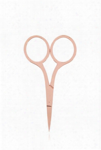 Small Beauty Scissors