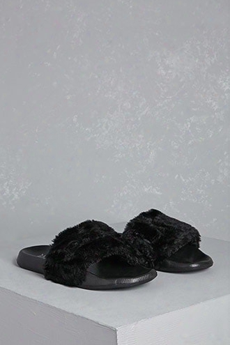 Lfl By Lust For Life Lady Slides
