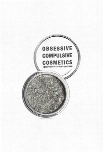 Obsessive Compulsive Cosmetics Loose Colour Concentrate