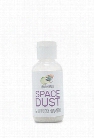 Lemonhead Spacedust Glitter Dry Shampoo