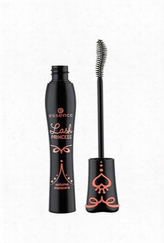 Essence Lash Princess Volume Mascara