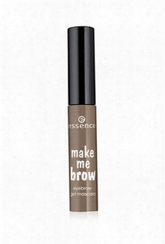 Essence Make Me Brow Mascara