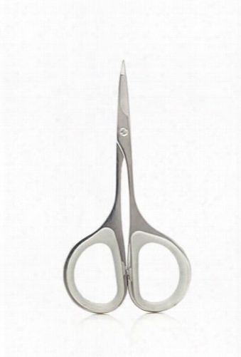 Eyebrow Trimming Scissors