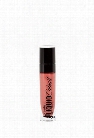 Wet N Wild Megalast Liquid Catsuit Matte Lipstick