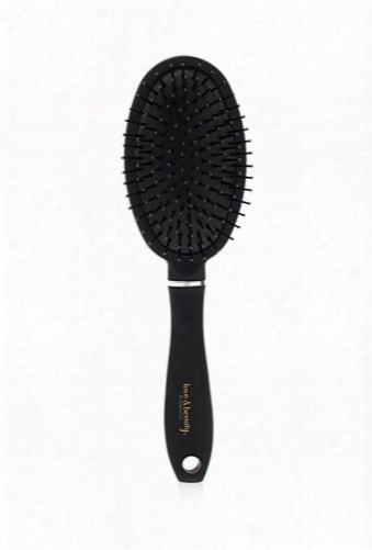 Classic Hair Brush