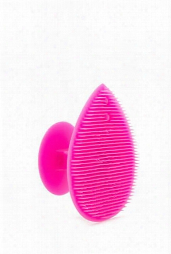 Facial Cleansing Brush