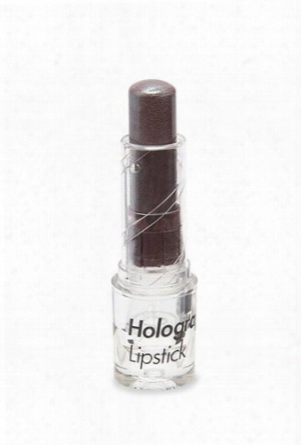 Holographic Lipstick