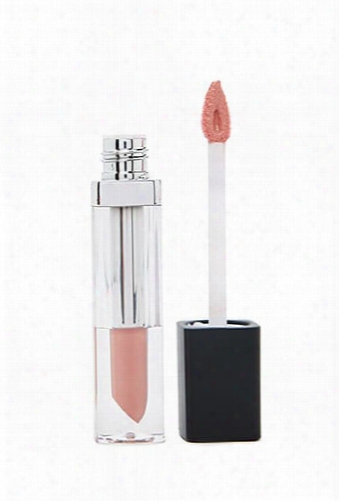 Undercover Sheer Lip Gloss