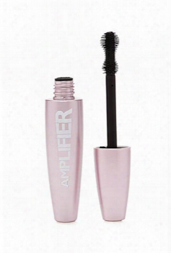 Amplifier Mascara