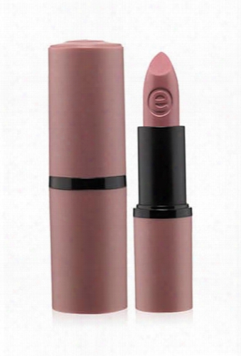 Essence Longlasting Lipstick