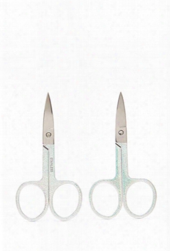 Glitetred Beauty Scissor Set