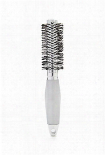 Barrel Hair Brush