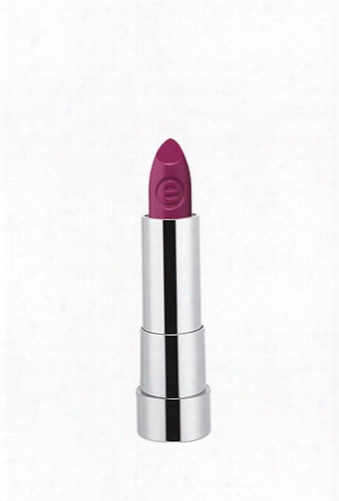 Essence Matt Matt Matt Lipstick