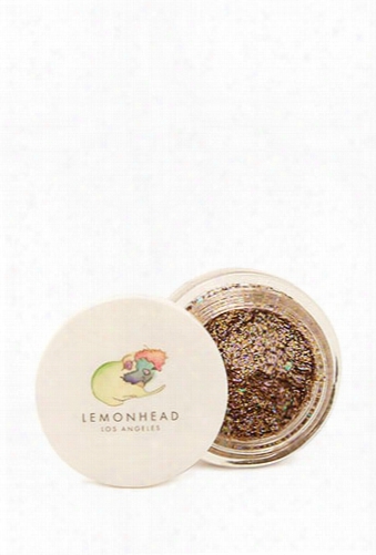 Lemonhead Crystal Tokyo Glitter